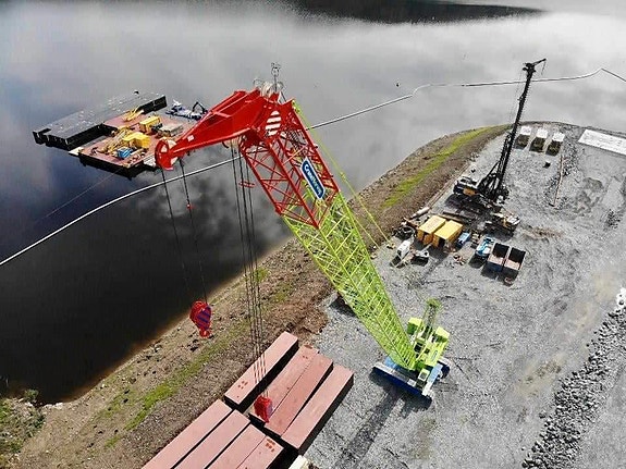 Bilde 4 av 5 i jobbannonse-galleriet