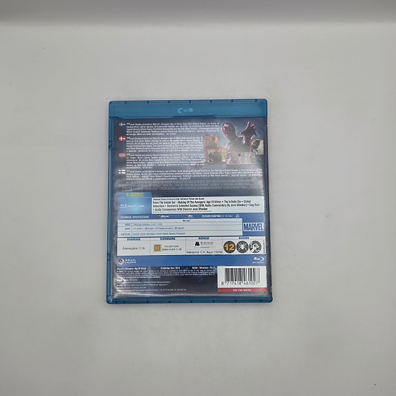 Product image 2 of 2