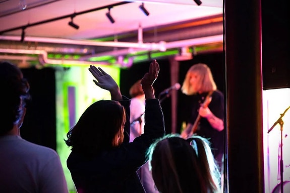 Bilde 5 av 5 i jobbannonse-galleriet