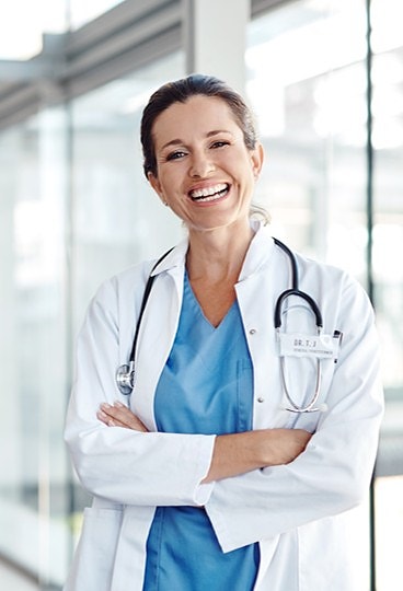 Bilde 2 av 3 i jobbannonse-galleriet