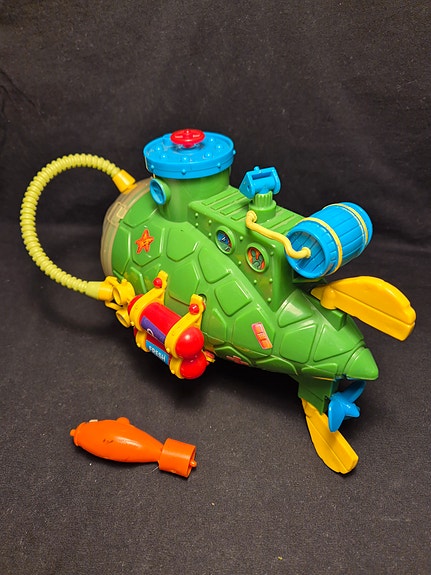 Product image 4 of 9