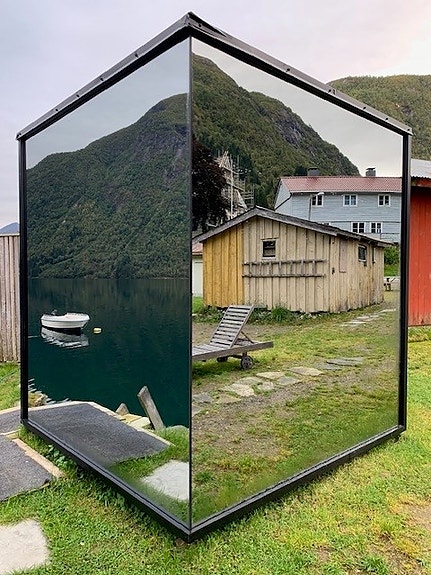 Bilde 5 av 5 i jobbannonse-galleriet