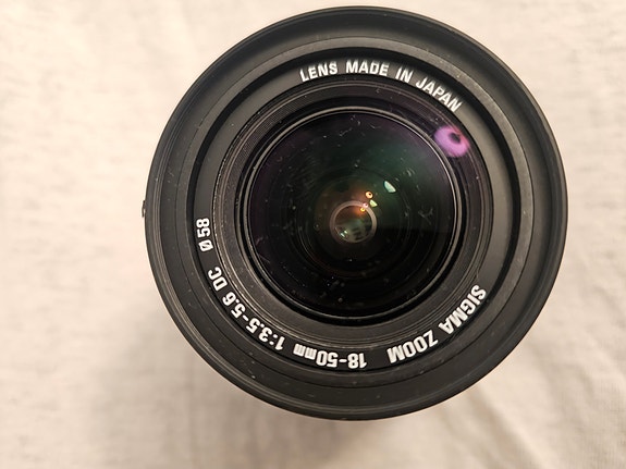 Product image 5 of 9