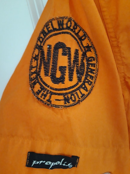 Product image 2 of 9