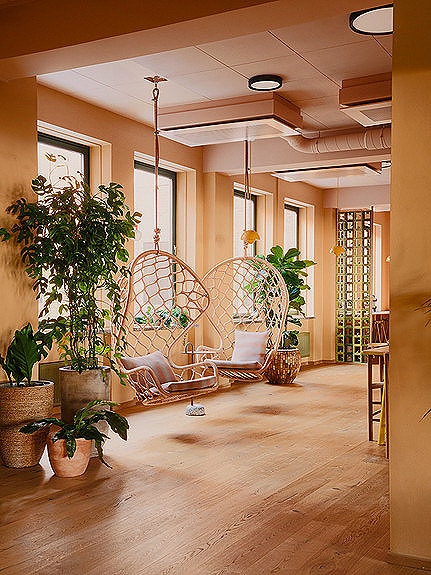 Bilde 10 av 10 i jobbannonse-galleriet