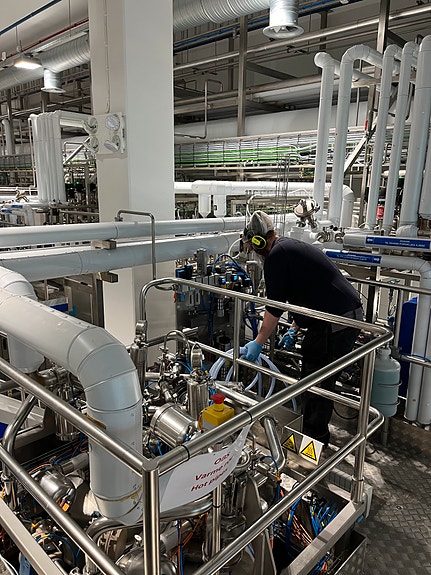 Bilde 3 av 3 i jobbannonse-galleriet