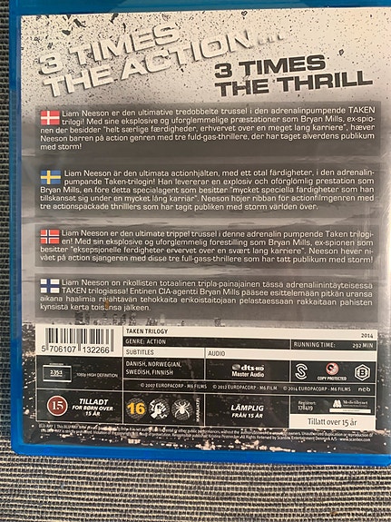 Product image 3 of 8