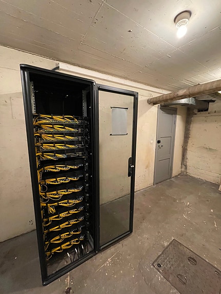 Bilde 5 av 8 i jobbannonse-galleriet