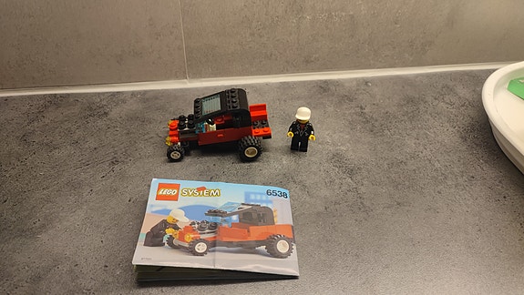 Product image 3 of 3