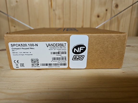 Product image 9 of 10
