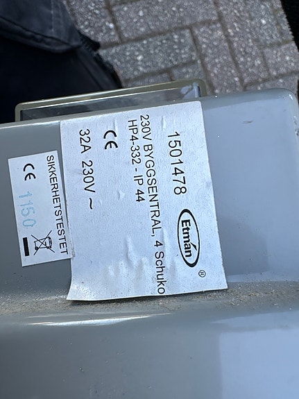 Product image 3 of 9