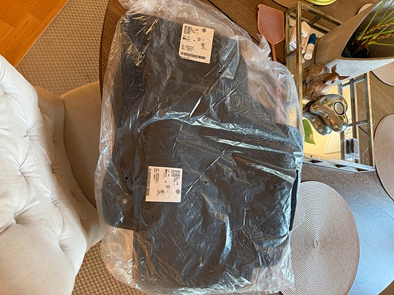 Product image 3 of 9