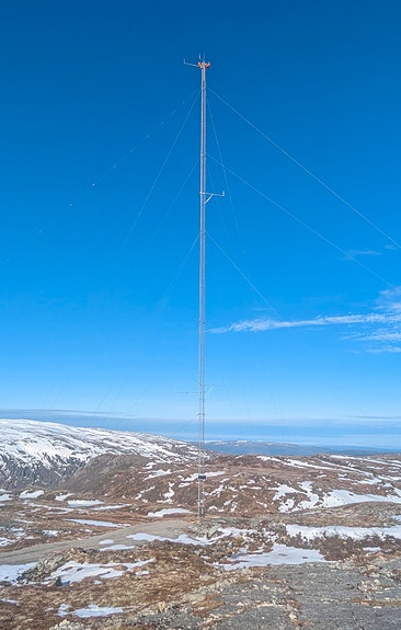 Bilde 5 av 5 i jobbannonse-galleriet