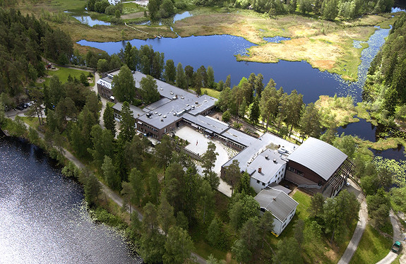 Bilde 1 av 9 i jobbannonse-galleriet