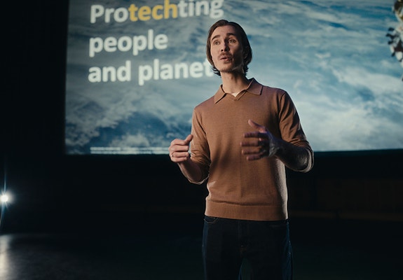 Bilde 2 av 3 i jobbannonse-galleriet