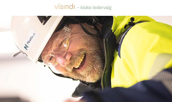 Bilde 1 av 1 i jobbannonse-galleriet