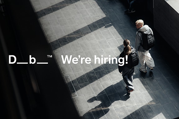 Bilde 2 av 3 i jobbannonse-galleriet