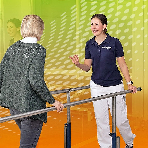 Bilde 5 av 7 i jobbannonse-galleriet