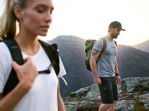 Bilde 5 av 5 i jobbannonse-galleriet