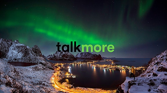 Bilde 5 av 5 i jobbannonse-galleriet