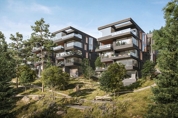 Bilde 2 av 3 i jobbannonse-galleriet