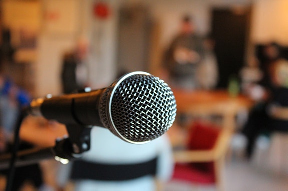 Bilde 5 av 5 i jobbannonse-galleriet