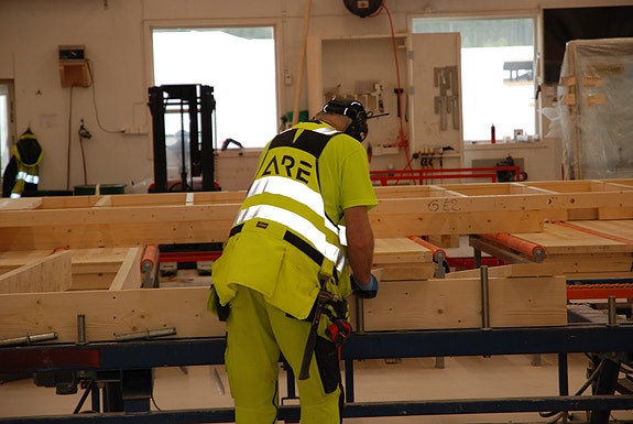 Bilde 3 av 6 i jobbannonse-galleriet