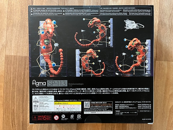 Product image 4 of 10