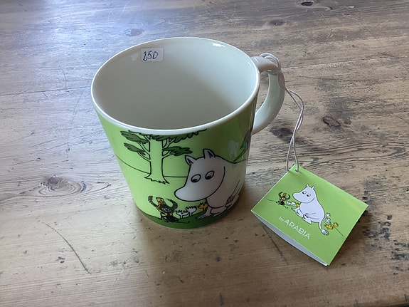 Product image 5 of 8