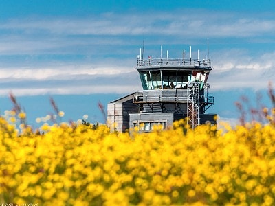 Bilde 1 av 1 i jobbannonse-galleriet