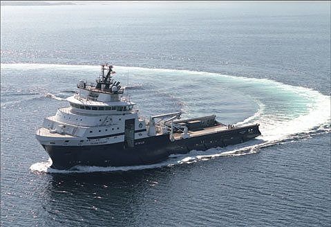 Bilde 6 av 8 i jobbannonse-galleriet