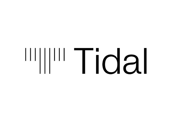 Tidalx Norway AS logo