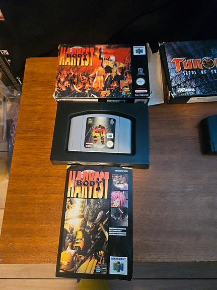 Product image 9 of 9