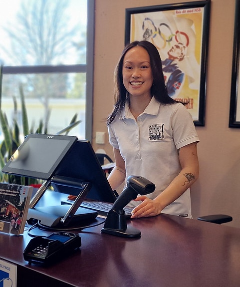 Bilde 1 av 1 i jobbannonse-galleriet