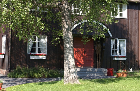 Bilde 3 av 5 i jobbannonse-galleriet