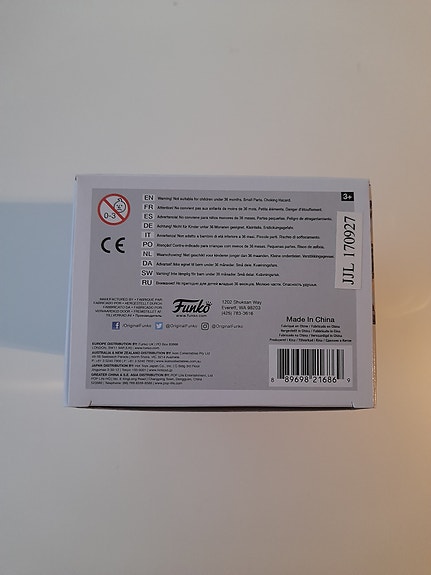 Product image 4 of 6