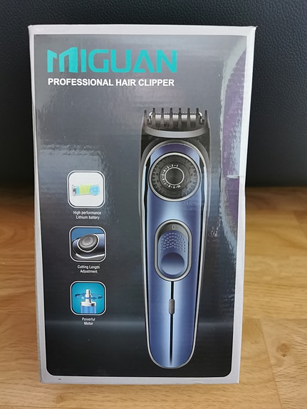 Product image 10 of 10