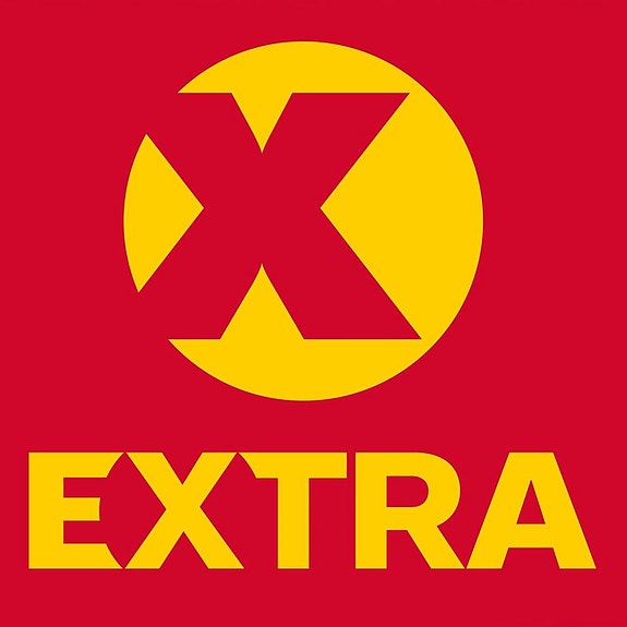 Bilde 1 av 1 i jobbannonse-galleriet