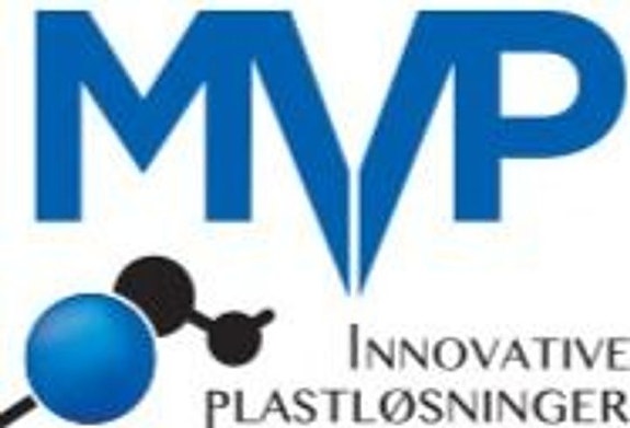 MVP AS logo