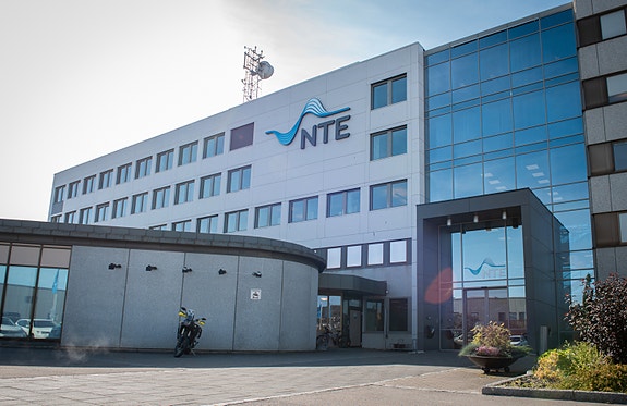 Bilde 4 av 4 i jobbannonse-galleriet