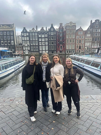 Bilde 4 av 8 i jobbannonse-galleriet