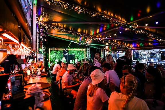 Bilde 7 av 8 i jobbannonse-galleriet