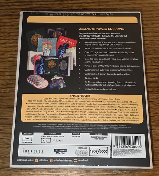 Product image 9 of 10
