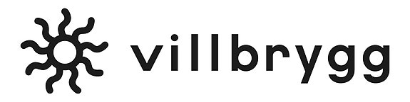 Villbrygg logo