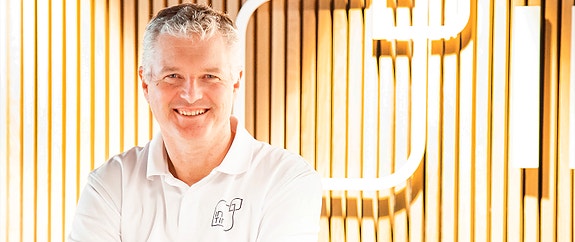 Bilde 1 av 5 i jobbannonse-galleriet