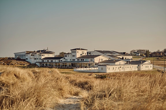 Bilde 2 av 6 i jobbannonse-galleriet