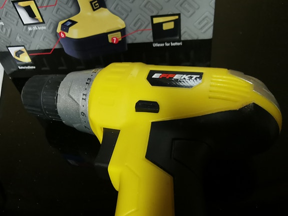 Product image 8 of 9