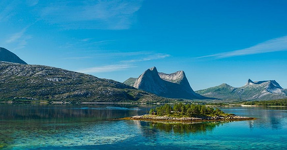 Bilde 1 av 1 i jobbannonse-galleriet