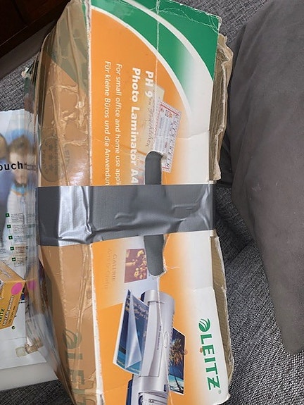 Product image 4 of 10