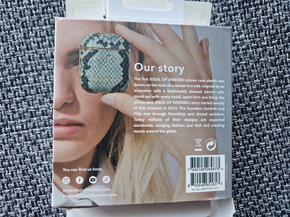 Product image 8 of 8